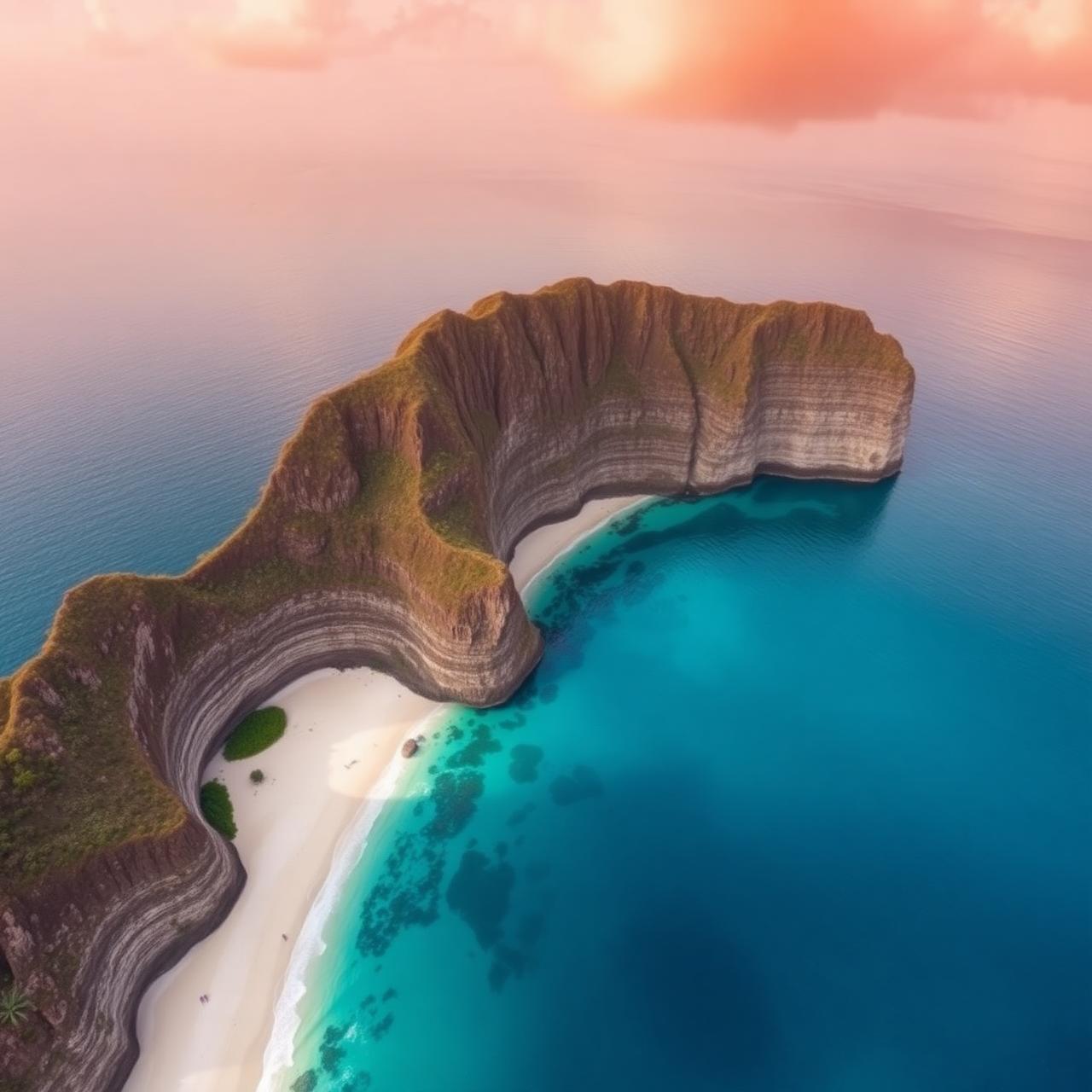 Fernando de Noronha